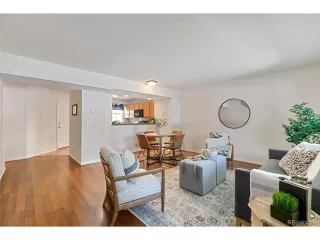 Photo #3: 6315580 Listing