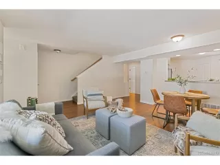 Photo #4: 6315580 Listing