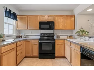 Photo #6: 6315580 Listing