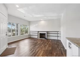 Photo #1: 6320069 Listing 