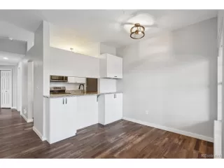 Photo #2: 6320069 Listing 