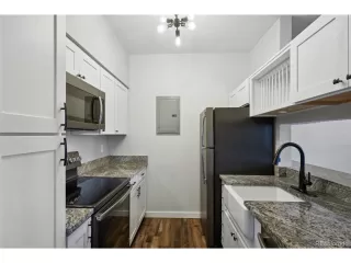 Photo #3: 6320069 Listing 