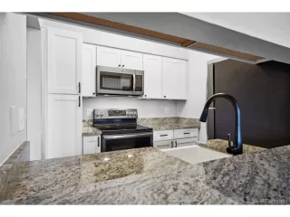 Photo #6: 6320069 Listing 