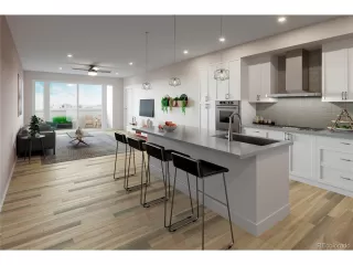 Photo #4: 6323379 Listing