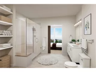 Photo #5: 6323379 Listing