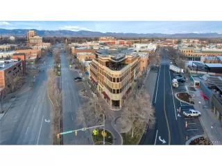 Photo #6: 6323379 Listing