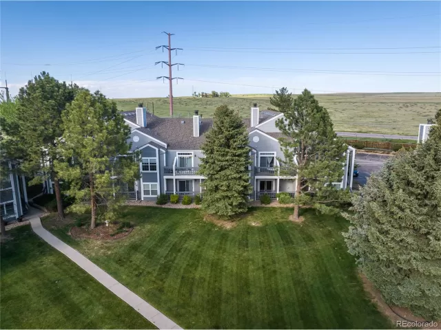 MLS: 6326801 Condo For Sale