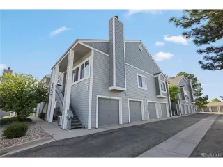 Photo #1: 6326801 Listing 