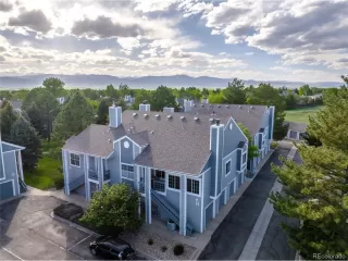 Photo #2: 6326801 Listing 