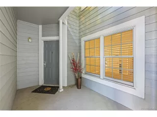 Photo #3: 6326801 Listing 