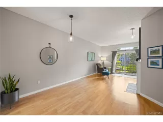 Photo #4: 6326801 Listing 