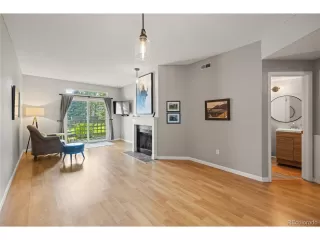 Photo #5: 6326801 Listing 