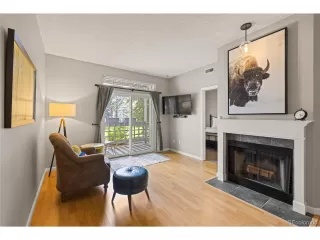 Photo #6: 6326801 Listing 