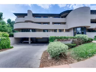 Photo #1: 6333328 Listing 