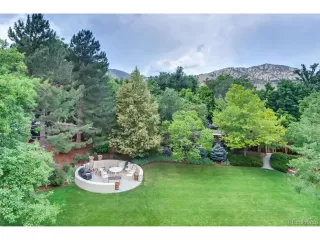 Photo #2: 6333328 Listing 