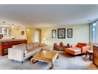 Photo #3: 6333328 Listing 