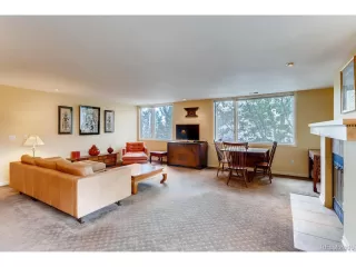 Photo #4: 6333328 Listing 