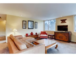 Photo #5: 6333328 Listing 