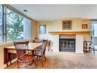 Photo #6: 6333328 Listing 