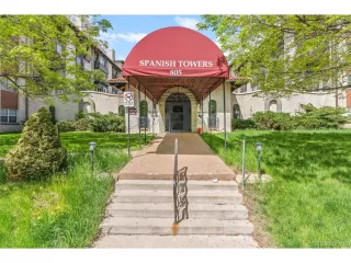 Photo #1: 6337960 Listing 