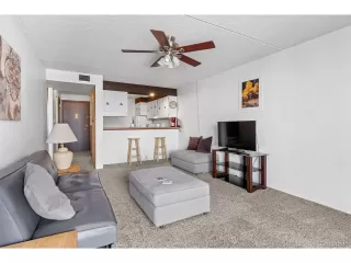 Photo #2: 6337960 Listing 