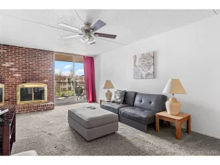 Photo #3: 6337960 Listing 