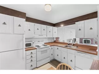 Photo #4: 6337960 Listing 