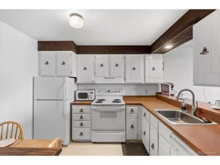 Photo #5: 6337960 Listing 