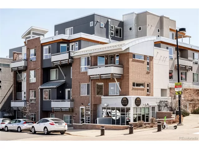 MLS: 6341121 Condo For Sale