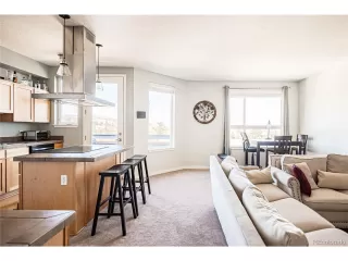 Photo #1: 6341121 Listing