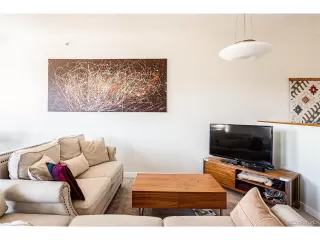 Photo #2: 6341121 Listing