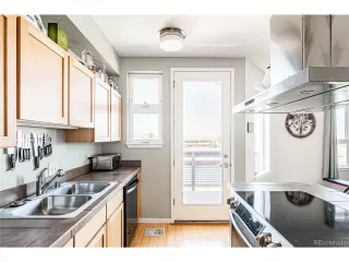 Photo #4: 6341121 Listing