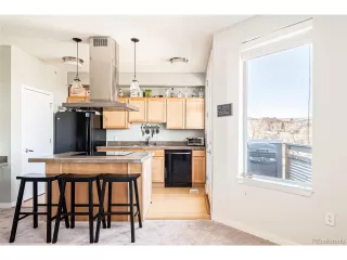 Photo #6: 6341121 Listing