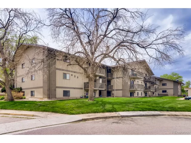 MLS: 6342494 Condo For Sale