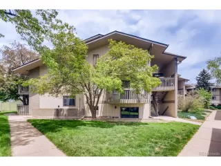 Photo #1: 6342494 Listing