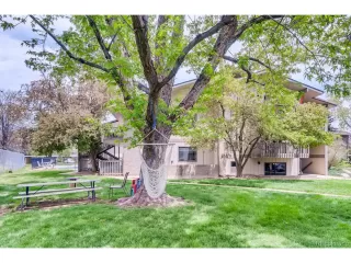 Photo #2: 6342494 Listing