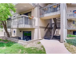 Photo #3: 6342494 Listing