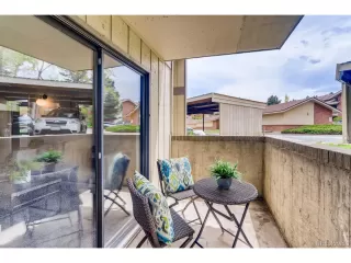 Photo #4: 6342494 Listing