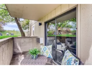 Photo #5: 6342494 Listing