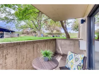 Photo #6: 6342494 Listing