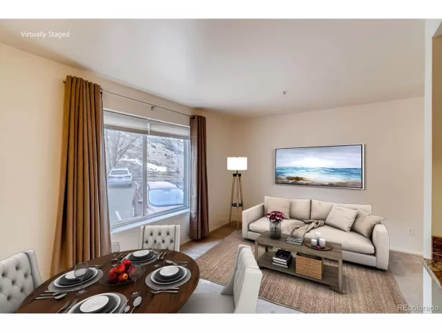 MLS: 6349589 Condo For Sale