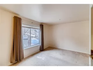 Photo #1: 6349589 Listing