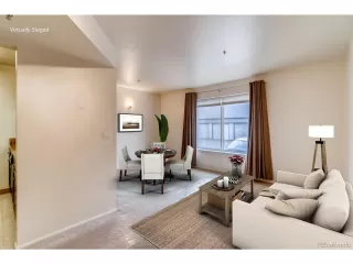 Photo #2: 6349589 Listing