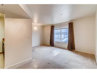 Photo #3: 6349589 Listing