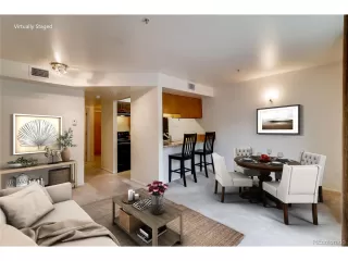 Photo #4: 6349589 Listing