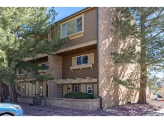 Photo #1: 6354125 Listing 