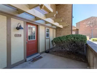 Photo #2: 6354125 Listing 