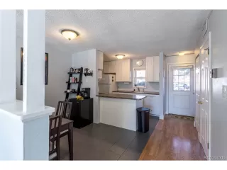 Photo #3: 6354125 Listing 