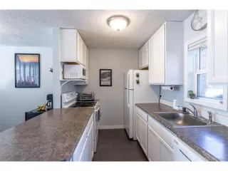 Photo #4: 6354125 Listing 