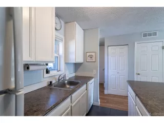 Photo #5: 6354125 Listing 